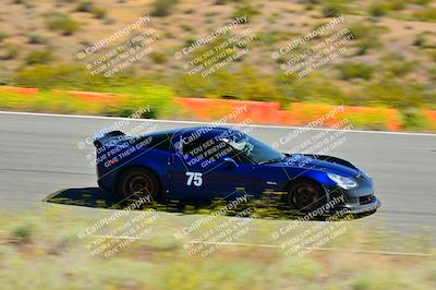 media/May-11-2024-Speed Ventures (Sat) [[6540dbf9cc]]/Red Group/Session 2-Bowl Entrance/